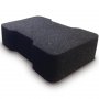 AVS Губка поролоновая SP-05 в вакуумной упак. (170*120*55мм)