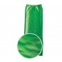 Салфетка AVS Микрофибра MF-6036 (35*40см)