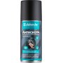 Defender Очиститель пятен CLN 30810 Pro 150мл, антискотч/битум/клей