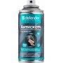 Defender Очиститель пятен CLN 30810 Pro 150мл, антискотч/битум/клей