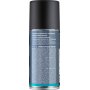 Defender Очиститель пятен CLN 30810 Pro 150мл, антискотч/битум/клей
