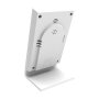 Метеостанция Ritmix CAT-040, белый
