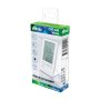 Метеостанция Ritmix CAT-040, белый