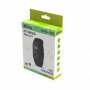 Фитнес браслет Ritmix RFB-100