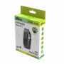 Фитнес браслет Ritmix RFB-400