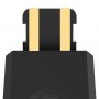 Фитнес браслет Ritmix RFB-410