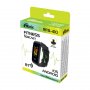 Фитнес браслет Ritmix RFB-410