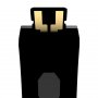 Фитнес браслет Ritmix RFB-440