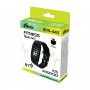 Фитнес браслет Ritmix RFB-440