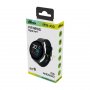 Фитнес браслет Ritmix RFB-450