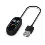 Кабель зарядки Walker C154 Xiaomi Mi Band 4