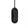 Кабель зарядки Walker C154 Xiaomi Mi Band 4