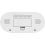Метеостанция Ritmix CAT-110, белый