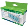 Метеостанция Ritmix CAT-111, белый