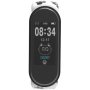 Фитнес браслет Ritmix RFB-325 Pet Edition, белый