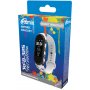Фитнес браслет Ritmix RFB-325 Pet Edition, белый