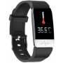 Фитнес браслет Ritmix RFB-445