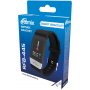 Фитнес браслет Ritmix RFB-445