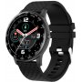 Фитнес браслет Ritmix RFB-480