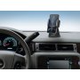 Defender CH-114+ 50-90 мм Держатель на панель