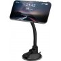 Defender CH-118 Держатель магнитный, на панель