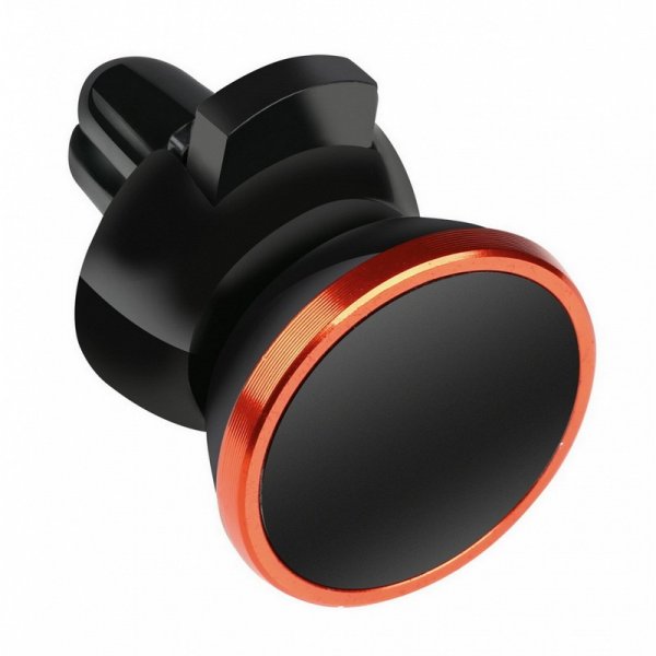 Держатель SmartBuy Magneto-35, магнитный, на воздуховод