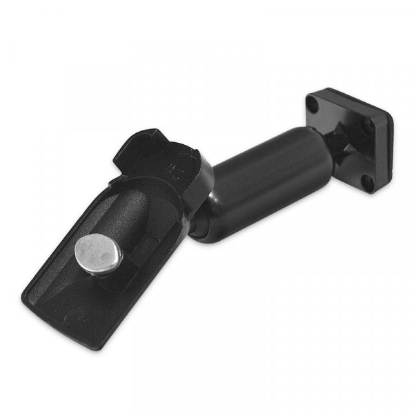 Крепление для зеркала заднего вида Interpower Bracket №2 (Honda/Subaru/Suzuki/Chery)