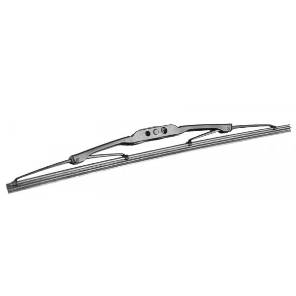 Дворники AVS Classic line CW-16" (40см) каркасные (1шт.)