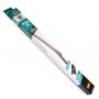 Щетка стеклоочистителя AVS Optimal Line OL-16 (40см)