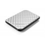 Внешний жёсткий диск HDD 2.5" USB 3.0 2 TB Verbatim Store\'n\'Go Silver New