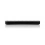 Внешний жёсткий диск HDD 2.5" USB 3.0 2 TB Verbatim Store\'n\'Go Silver New