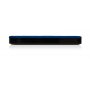 Внешний жёсткий диск HDD 2.5" USB 3.0 1 TB Verbatim Store\'n\'Go Blue New