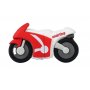 Флешка USB 32GB 2.0 SmartBuy Wild Motobike (Байк)