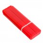 Флешка USB 64GB 2.0 Perfeo C01G2 Red