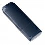 Флешка USB  4GB 2.0 Perfeo C04 Black