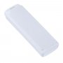 Флешка USB 32GB 2.0 Perfeo C04 White