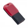 Флешка USB 32GB 2.0 Perfeo M02 Black