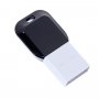 Флешка USB 16GB 2.0 Perfeo M02 White