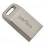 Флешка USB 16GB 2.0 Perfeo M05 Metal Series