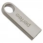 Флешка USB  8GB 2.0 Perfeo M07 Metal Series