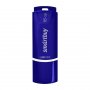Флешка USB 16GB 3.0 SmartBuy Crown Blue