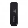 Флешка USB 32GB 3.0 SmartBuy Dock Black