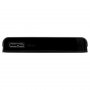 Внешний жёсткий диск HDD 2.5" USB 3.0 1 TB Verbatim Store\'n\'Go Black