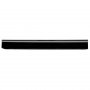 Внешний жёсткий диск HDD 2.5" USB 3.0 1 TB Verbatim Store\'n\'Go Black