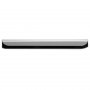 Внешний жёсткий диск HDD 2.5" USB 3.0 2 TB Verbatim Store\'n\'Go Silver