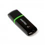 Флешка USB 16GB 2.0 SmartBuy Paean Black