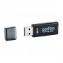 Флешка USB 32GB 2.0 Perfeo E03 economy series Black