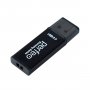 Флешка USB 32GB 2.0 Perfeo E03 economy series Black