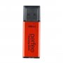 Флешка USB 32GB 2.0 Perfeo E03 economy series Red