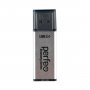 Флешка USB 32GB 2.0 Perfeo E03 economy series Silver